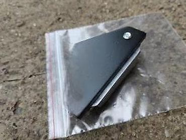 bm tools subotica: GRANICNIK JEZICKA BRAVE ZASTAVA 750 850 NT | Kompletan Delovi za — 4