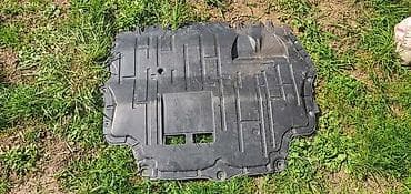 tomos apn 7: ŠUS PLEH MOTORA B6 ZA VOLKSWAGEN PASSAT B6, PASSAT CC | Volkswagen — 2