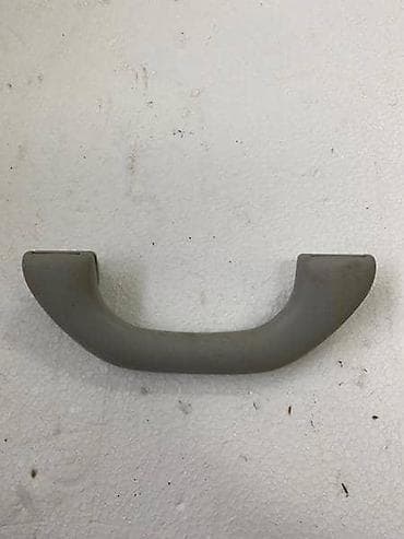 14 gume cena: RUCKA ZA RUKE ZA SEAT LEON - 5F0857607A | Zadnja leva rucka za ruke — 1