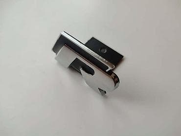 paradiso auto plac: NATPIS R-LINE CRNI ZA VOLKSWAGEN SCIROCCO, GOLF 5, PASSAT B6 | — 4