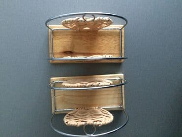 suncobran za kafice: Color - Beige — 5