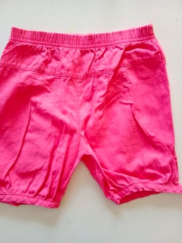 patike za fudbal 36: H&M, Kratki šorts, 80 — 4