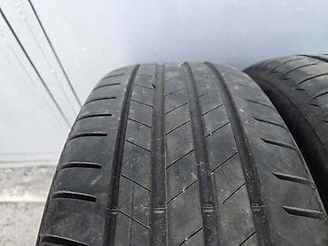 auto otpad audi mladenovac: BRIDGESTONE 195/55 R16 LETNJA | 195/55 R16 Bridgestone Letnje 2 — 4