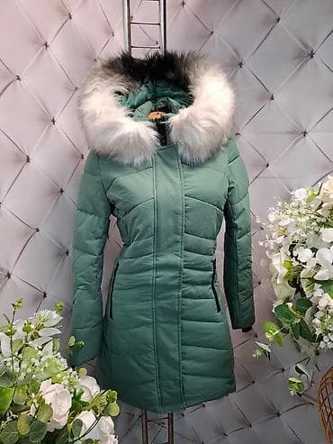 kvl jakne: 01. Prelepa jakna
7599 — 3