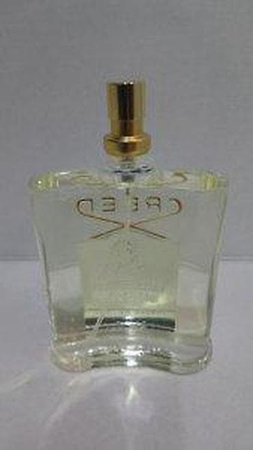 creed viking cena: CREED MILLESIME IMPERIAL EDP120ML TSTR | Creed Millesime Imperial — 10