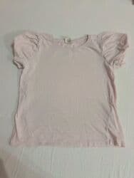 Helanke: Polovno ocuvano cena dogovor — 5