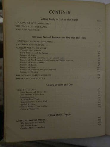 znacke otkup beograd: Knjiga:The World of Man - od Albanije do Francuske1969 god. 190 — 2