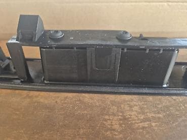 led sijalica za auto: Mikroprekidac brave gepeka Audi A4 B6 Audi A4 B7 Audi A3 8P Audi A6 C6 — 6