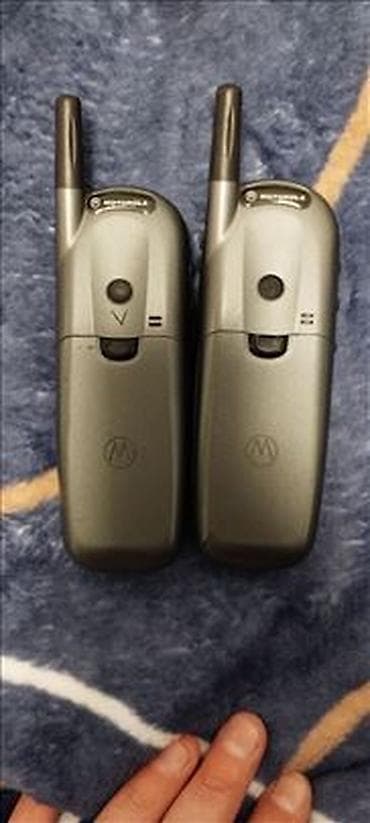 Video Games & Consoles: Sony Ericsson Z600 Prodajem telefon skoro kao nov, mali tragovi na — 10