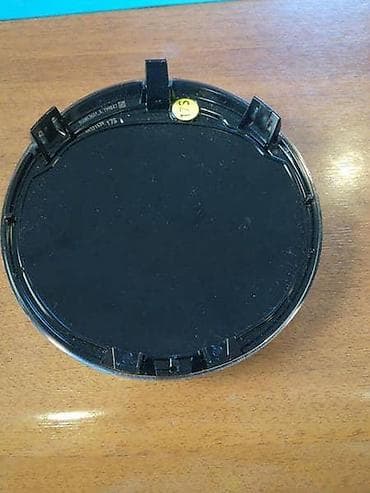 senzor temperature golf 4: ZNAK ZA VOLKSWAGEN ARTEON, GOLF 7, GOLF SPORTSVAN . - 3G0853601A | — 2