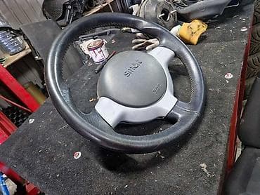bmw 5 серия 528e at: VOLAN SA SIFTERICAMA F1 ZA SMART FORTWO OD 1998. DO 2006. GOD. | Svi — 5