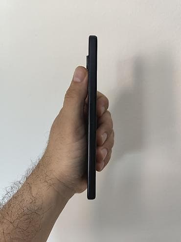 iphone 11 pro polovan: Xiaomi Redmi Note 11 pro dual sim sim free, sa 8/128gb. Dobro očuvan i — 3