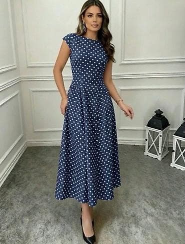 haljine s: 04. 🎗️Haljina 3.300 dinara🎗️ A — 1