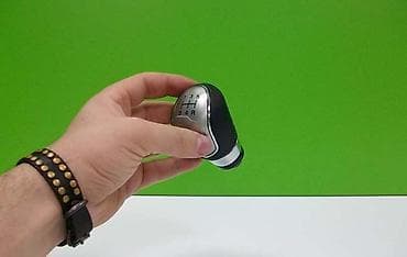 ford fiesta farovi: RUČICA MENJAČA 5 BRZINA ZA FORD FOCUS | PULSAR – SINCE 1924 – — 5