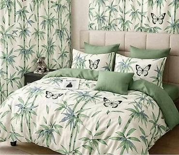 beograd satovi: Bračna, bоја - Šareno, Turska — 4