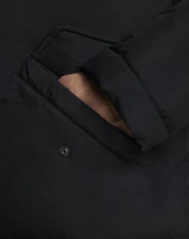 lindex zimske jakne: Jordan Wings Down Parka-Original-Skupocena-Premiu Edicija m, L, XL,XXL — 12