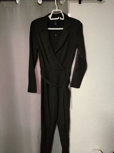 Donji veš: New Yorker, XS, Jednobojni, bоја - Crna — 1