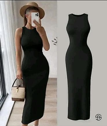 🌞 New collection 🌞 
Cena 2550 dinara
SN💫🧚🧚