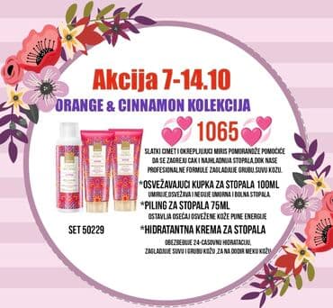 simone andreoli parfem: Unisex parfem, Avon, Original — 19