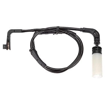 pb swiss tools srbija: Senzor istrosenosti plocica BMW E60 i E61 - Zadnji NOVO! Senzor — 1