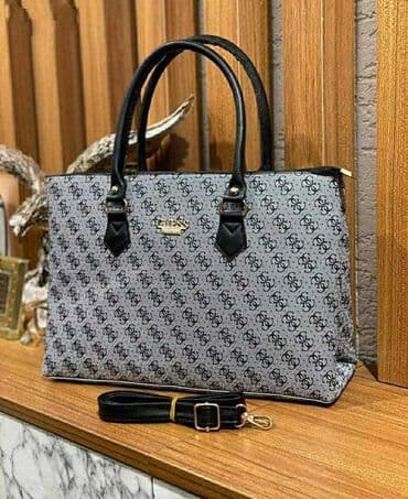 akt tašna: Tasne i rancevi 2700 — 11