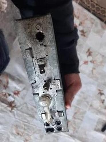 belgrad ps5: AUTO RADIO ITT TS703 W GERMANY | Dobro stanje sa pocetka 70ih god — 2
