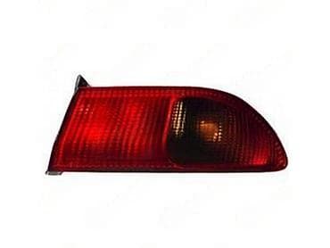 poklon za mehanicara: STOP SVETLA. ZA ALFA ROMEO 156 OD 1999. DO 2007. GOD. | stop svetla — 2