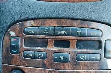 yugo 45 prodaja: PREKIDACI GREJANJA ZA PEUGEOT 607 | Peugeot 607 prekidaci grejanja I — 1