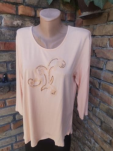 imperator majice: Viskozna majica dug rukav XXL
DUZINA 66
PAZUH PO 53 TEGLI DO 63 — 4