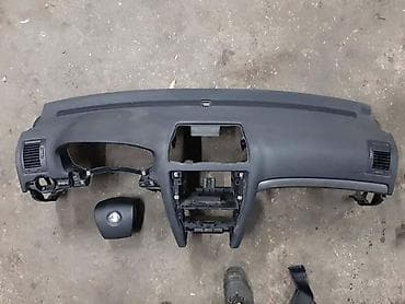 INSTRUMENT TABLA ZA ŠKODA OCTAVIA | sve vrste delova za skodine na lalafo.rs INSTRUMENT TABLA ZA ŠKODA OCTAVIA | sve vrste delova za skodine