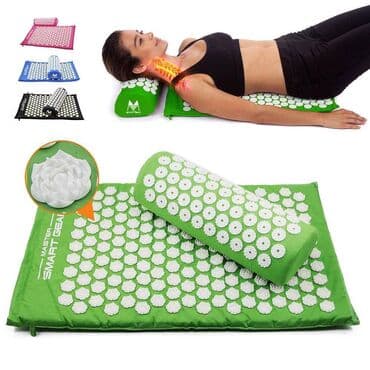 conversation with a killer the john wayne online sa prevodom: Acupressure mat - Akupresura prostirke-oslobađanje od stresa Boja  — 8