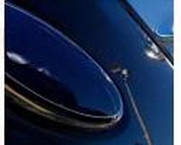 focus 2: SERVO PUMPE ZA FORD C-MAX, FIESTA, FOCUS . OD 1998. DO 2016. GOD. | — 2