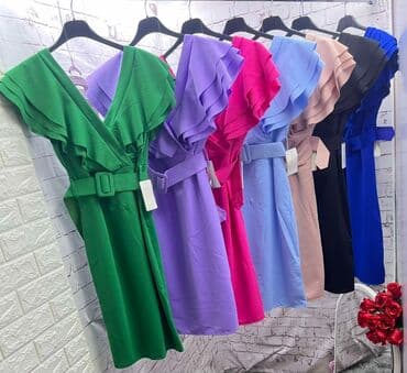 new yorker краљево слике: 2500 din — 6