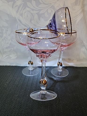 casio satovi kragujevac: Case kristal,rucni rad Bohemija za vino 1950g +. Case — 4