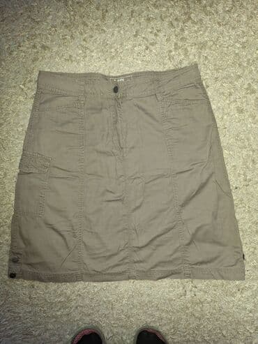 dusko dugousko trenerka i duks: XL, Midi — 2
