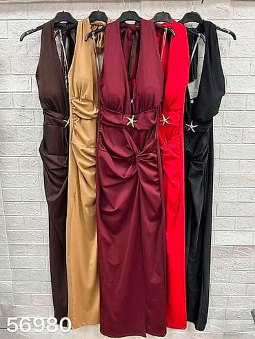 07. ✨Haljina 3.000 dinara ✨H — 6