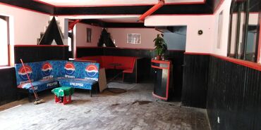sobe za izdavanje kragujevac: Lokal 58.3 m Veliki Suvodol Pirot uknjizen Uknjizen poslovni — 14