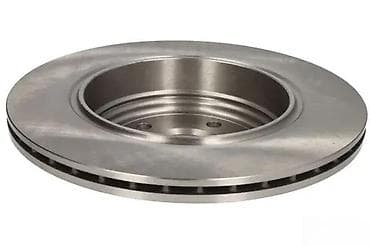 Brake System: BMW 6 E63 ZADNJI DISKOVI ATE | SVI DELOVI SU NOVI I ORIGINALNI!   — 1