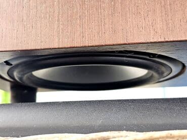 Computers, Laptops & Tablets: Chario Syntar 530 Kao novo, Italijanski High End. Bas vufer se — 9