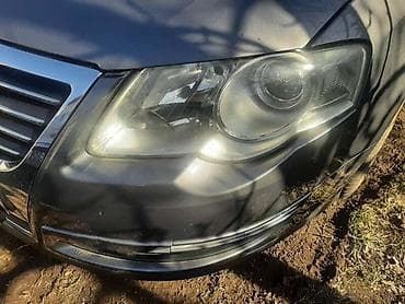 guma 6.50 16 c: Volkswagen — 1