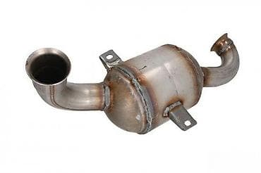 Exhaust System: KATALIZATOR ZA PEUGEOT 207 CC | NOVO! NOVO! NOVO! Na prodaju nov at lalafo.rs — 1 Exhaust System: KATALIZATOR ZA PEUGEOT 207 CC | NOVO! NOVO! NOVO! Na prodaju nov — 1