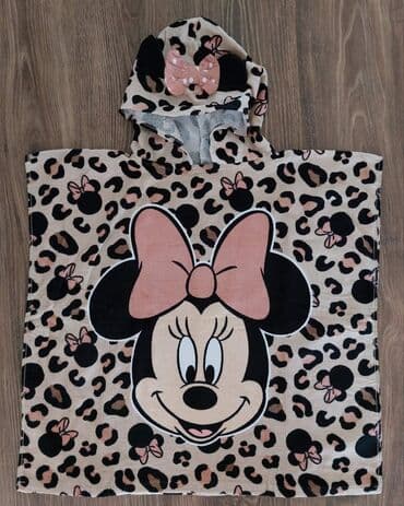 Bademantili na lalafo.rs Bademantili