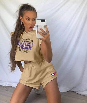 ps kompleti: S-Xl 2700 L — 1