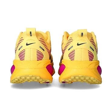 bele sandale ženske: NIKE Vomero 18 Running Shoes br.42,5 cm 27 NOVO HM6803 802 — 7