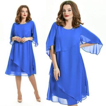 zara haljine za punije: 2300za punije — 2