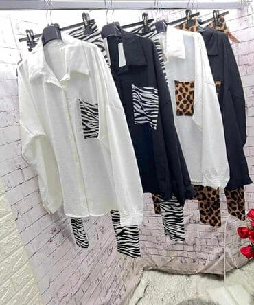 fitnes kompleti: Komplet 2950 — 2