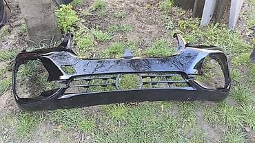 tomos apn 7: PREDNJI BRANIK G05 ZA BMW X5 | BMW X5 g05 prednji branik 7421791 — 2