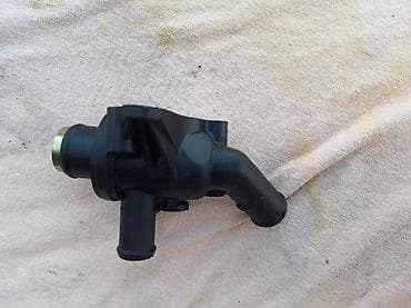 1.7 dizel: MERCEDES A 170 W168 TERMOSTAT | Ispravan skinut sa mercedesa a — 3