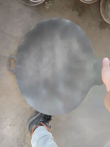 ta pec 3 kw dimenzije: Talandara 3.000 din — 1