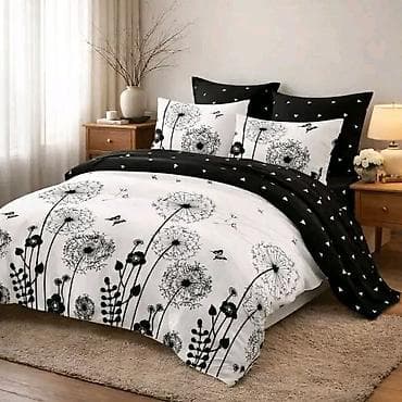 posteljine za bebe: ✨️NOVI DEZENI SU DOSTUPNI✨️ ⚜️Pružite sebi svilenkast dodir luksuza — 8